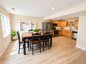 121 W Wrangler Ave - Photo 1 of 1