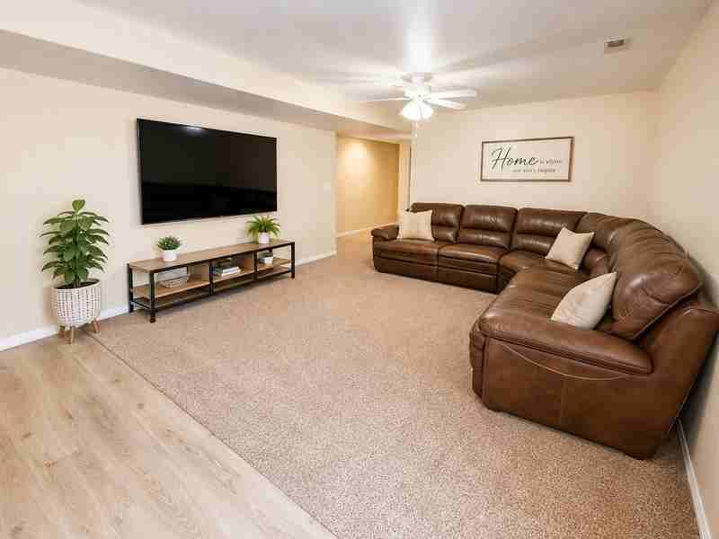 121 W Wrangler Ave - Photo 2 of 10