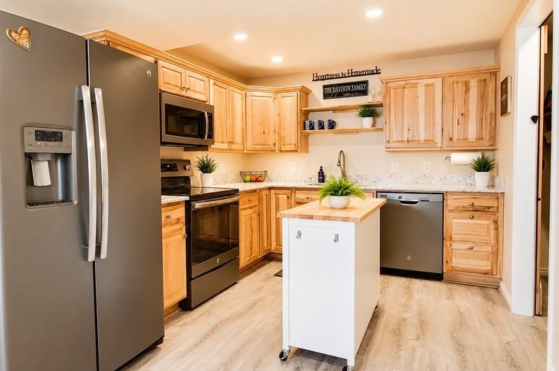121 W Wrangler Ave - Photo 3 of 10