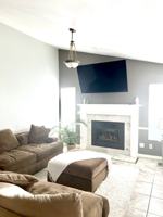 featured image of 1027 S Freedom Blvd