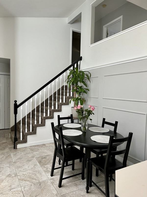 1027 S Freedom Blvd - Photo 2 of 17