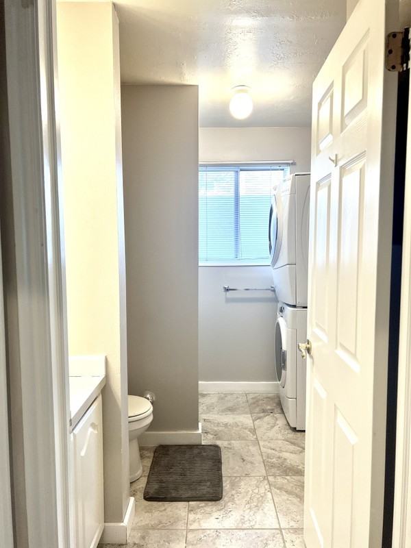 1027 S Freedom Blvd - Photo 6 of 17