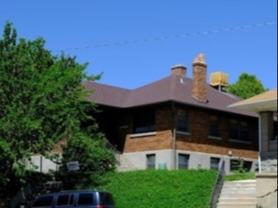 410 N Wall St #1 - Photo 1 of 1
