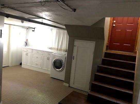 410 N Wall St #1 - Photo 2 of 11
