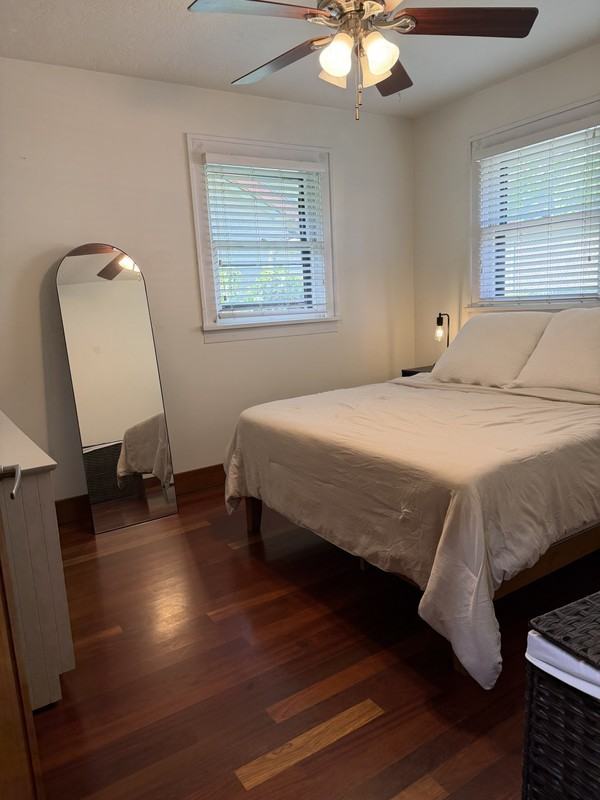 410 N Wall St #1 - Photo 3 of 11