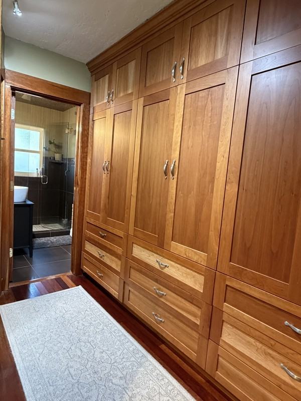 410 N Wall St #1 - Photo 4 of 11