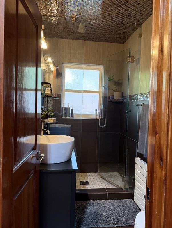 410 N Wall St #1 - Photo 5 of 11