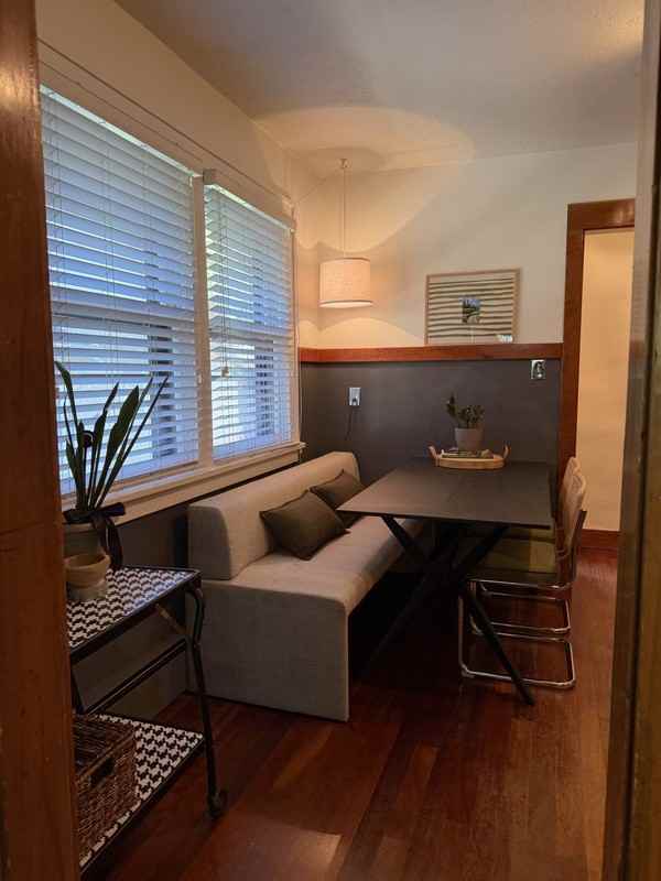 410 N Wall St #1 - Photo 6 of 11