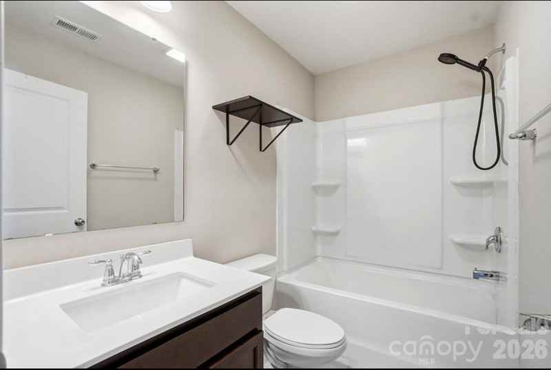 12009 Chesapeake Mallard Dr - Photo 2 of 28
