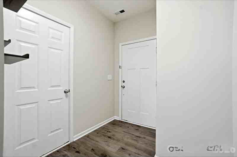 12009 Chesapeake Mallard Dr - Photo 3 of 28