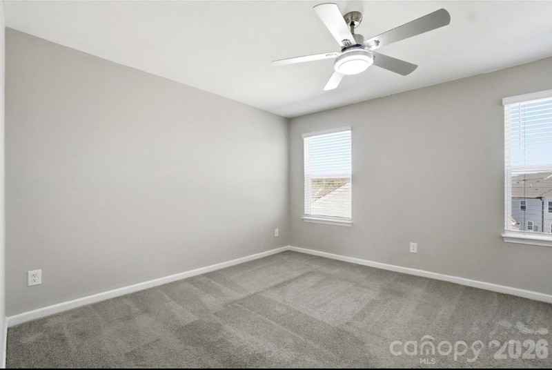 12009 Chesapeake Mallard Dr - Photo 5 of 28