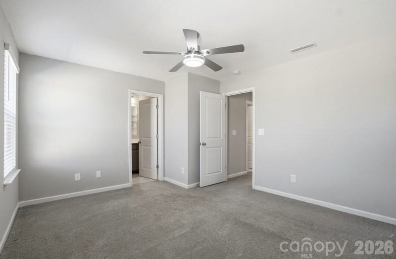 12009 Chesapeake Mallard Dr - Photo 6 of 28