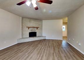 5317 Nash Dr - Photo 1 of 1