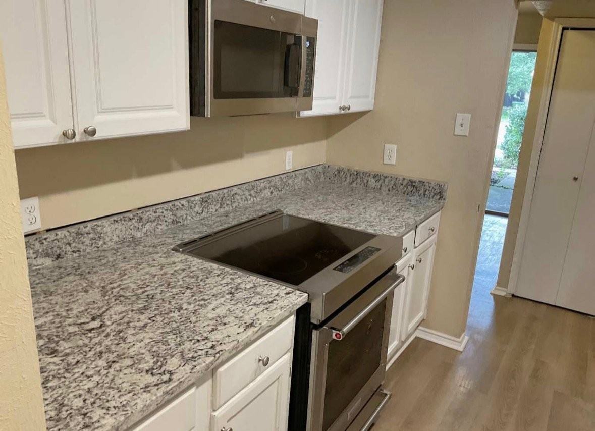 5317 Nash Dr - Photo 2 of 7