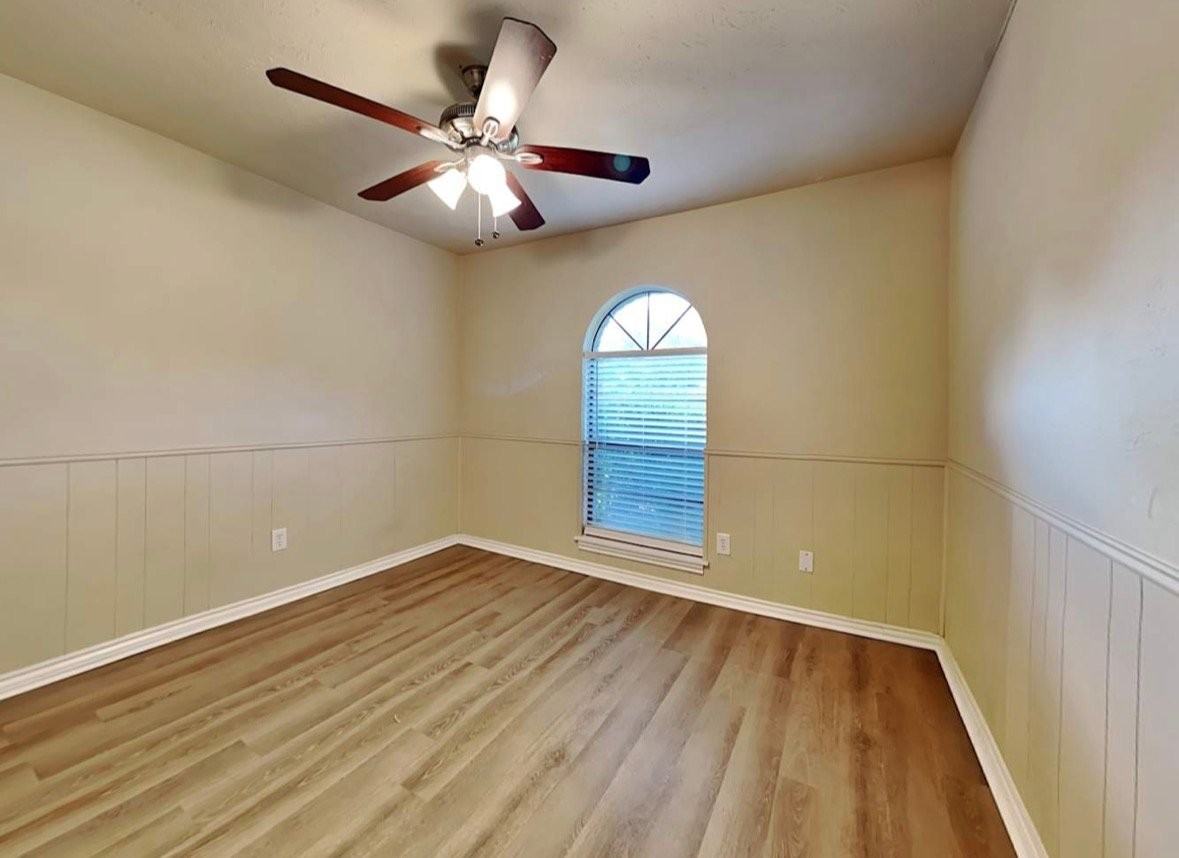 5317 Nash Dr - Photo 4 of 7