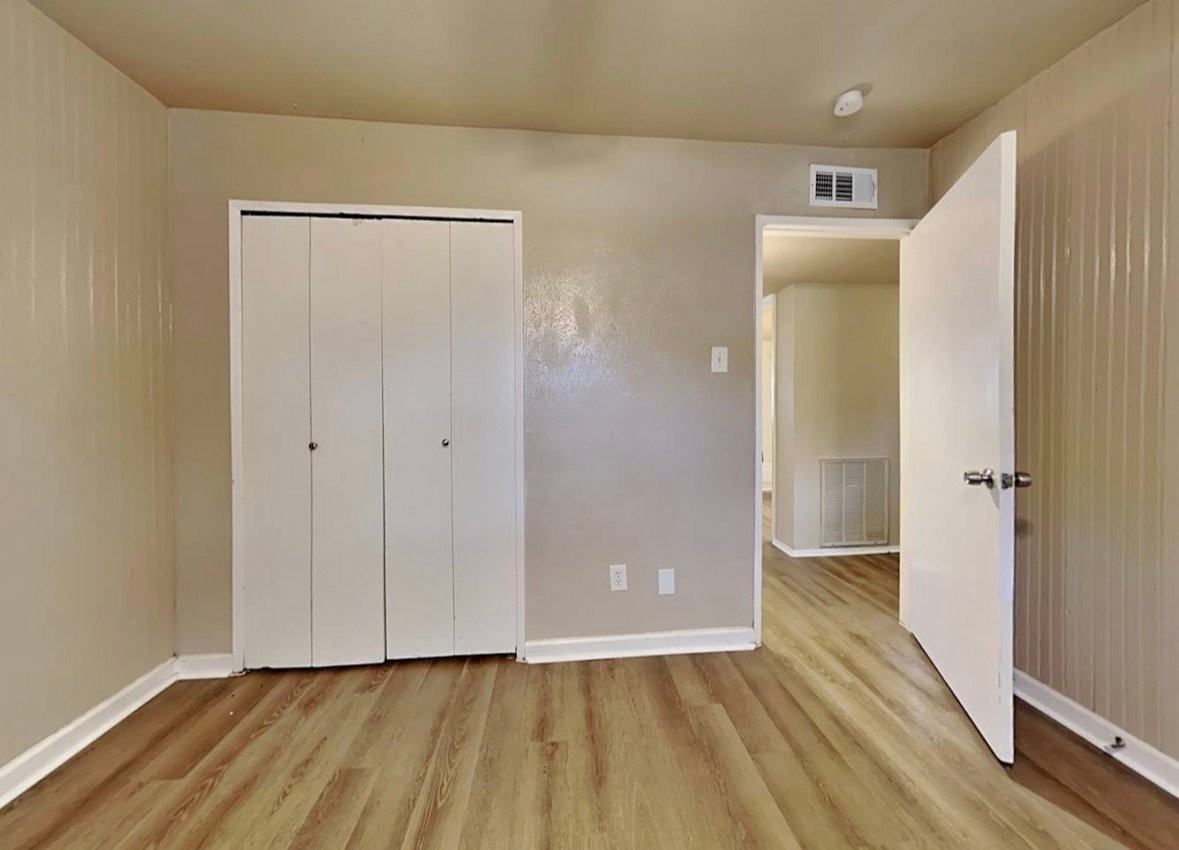 5317 Nash Dr - Photo 5 of 7