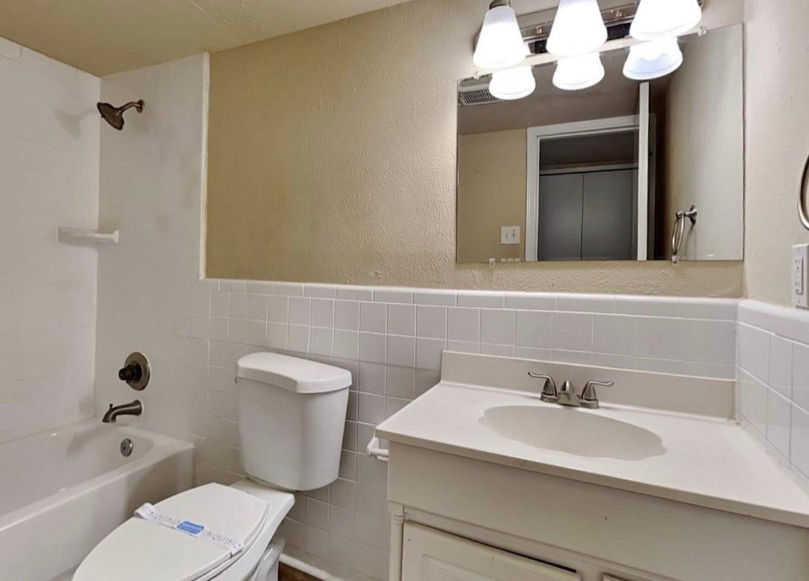 5317 Nash Dr - Photo 6 of 7