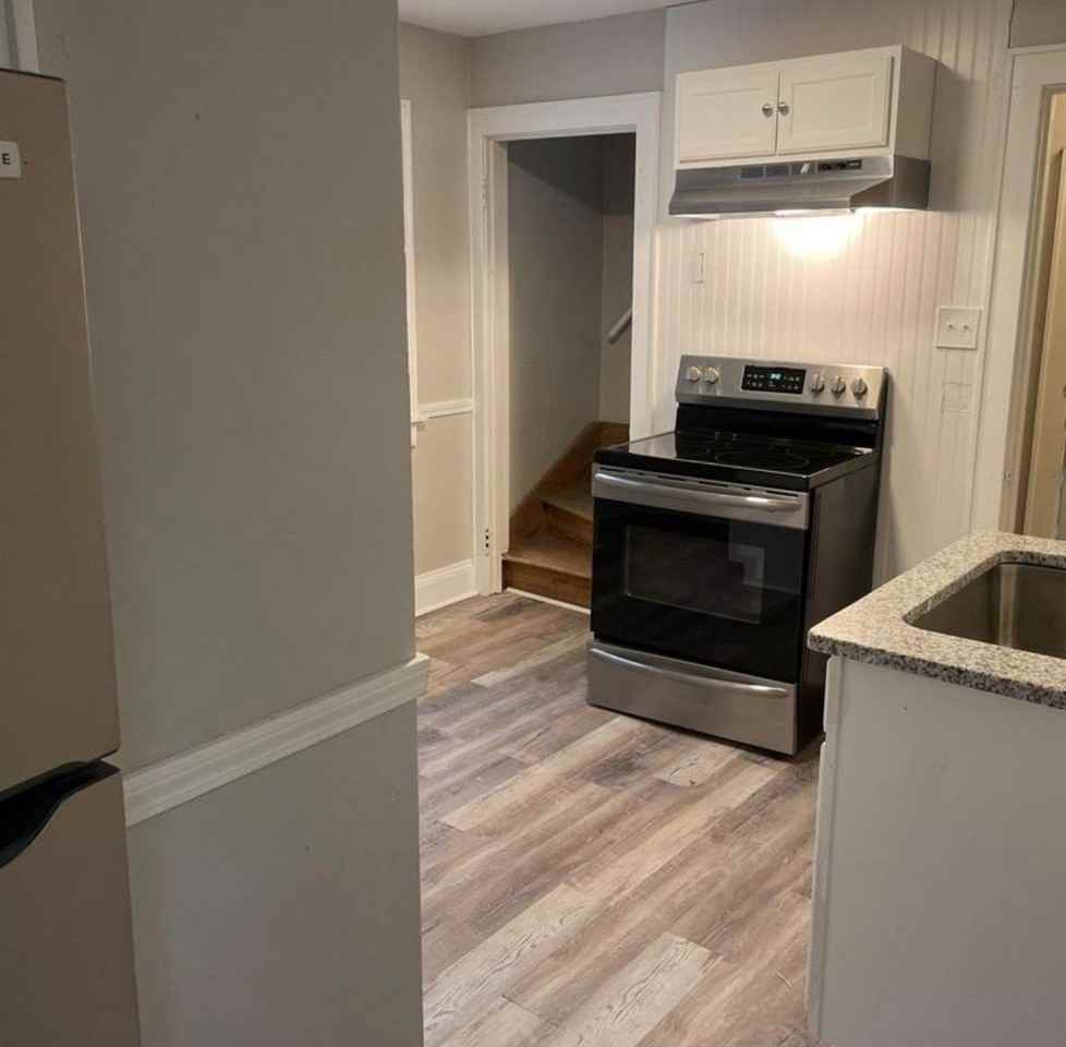 5447 N 37th St - Photo 6 of 6