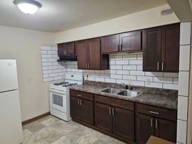 7825W W Hampton Ave #2 - Photo 1 of 1