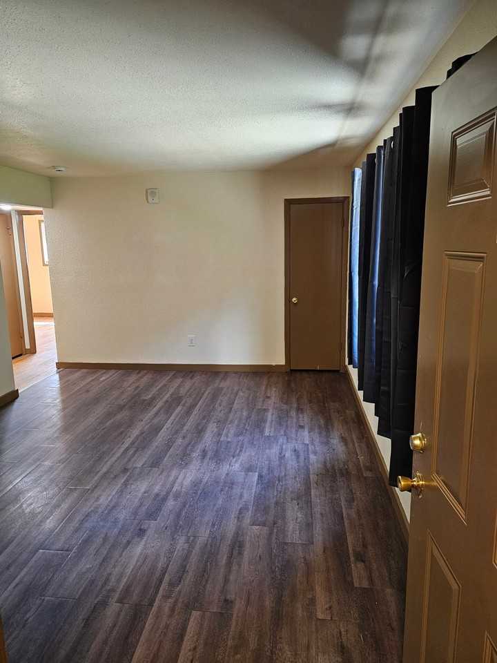 7825W W Hampton Ave #2 - Photo 2 of 20