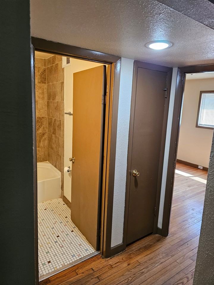 7825W W Hampton Ave #2 - Photo 3 of 20