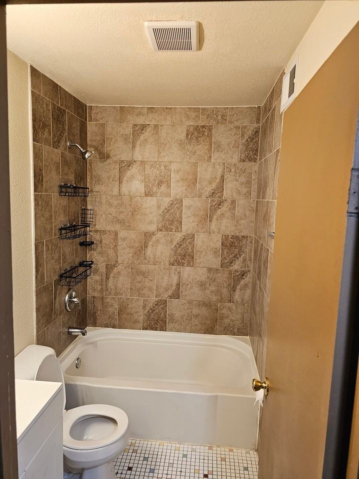 7825W W Hampton Ave #2 - Photo 4 of 20