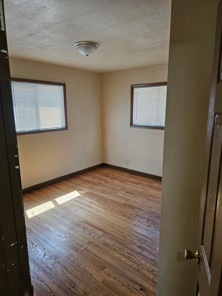 7825W W Hampton Ave #2 - Photo 5 of 20