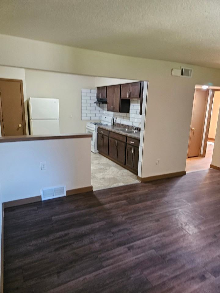 7825W W Hampton Ave #2 - Photo 6 of 20