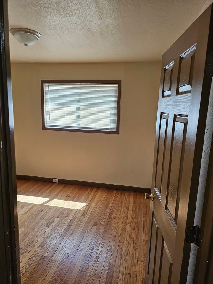7825W W Hampton Ave #2 - Photo 7 of 20