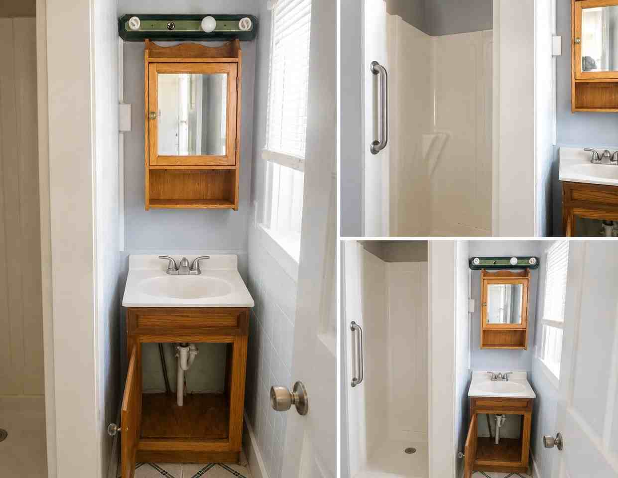 337 Bleecker St #2 - Photo 2 of 5
