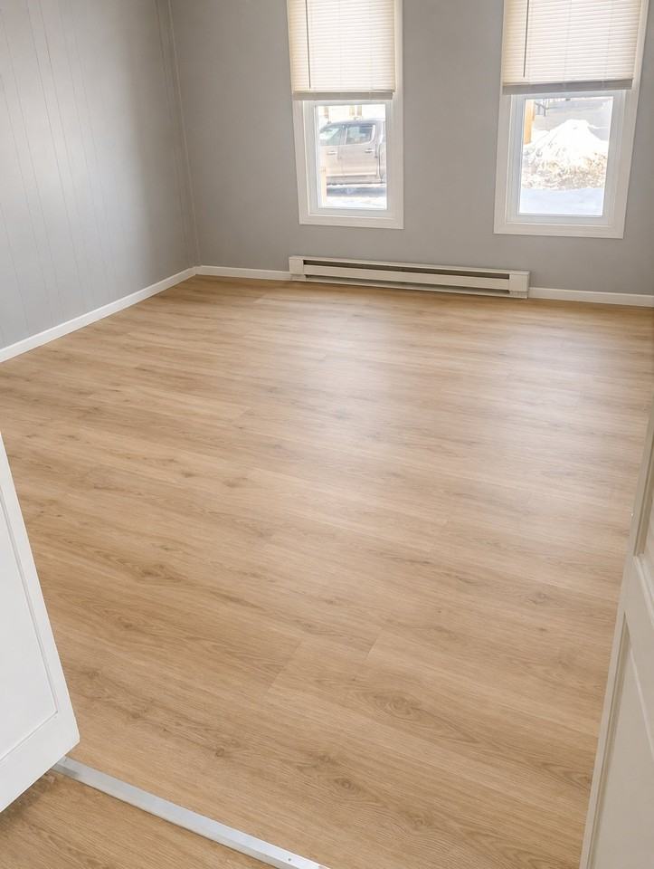 337 Bleecker St #2 - Photo 3 of 5
