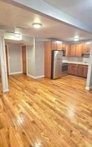 28 E Grand Ave #BB - Photo 1 of 1