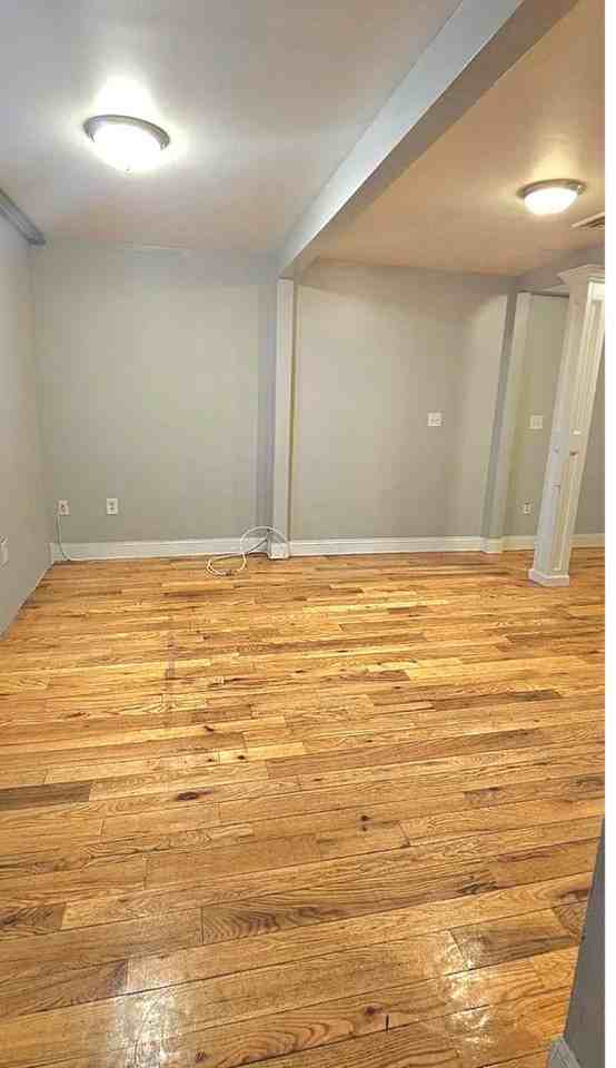 28 E Grand Ave #BB - Photo 4 of 14