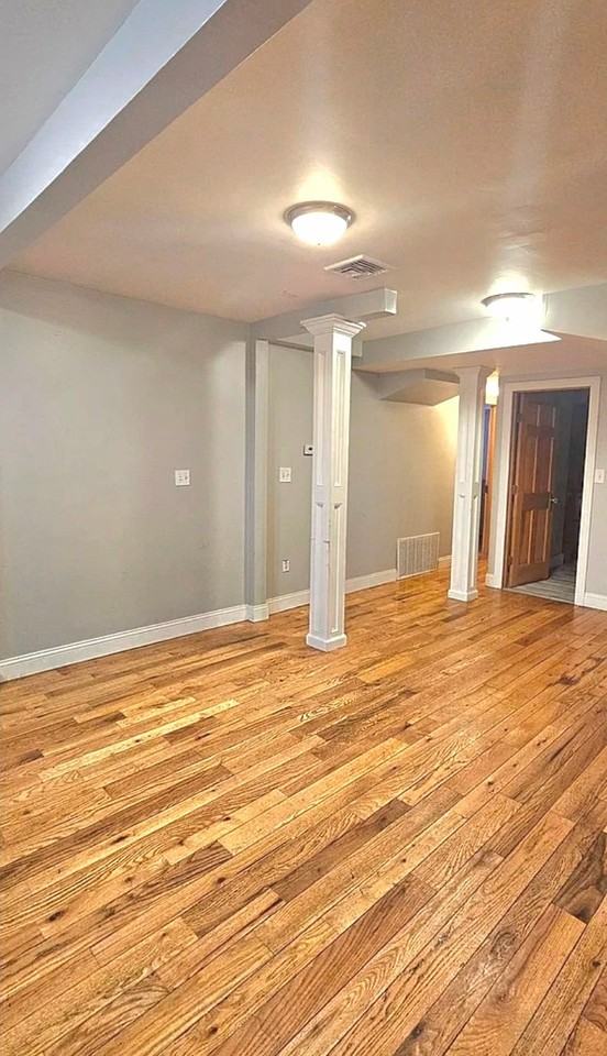28 E Grand Ave #BB - Photo 5 of 14