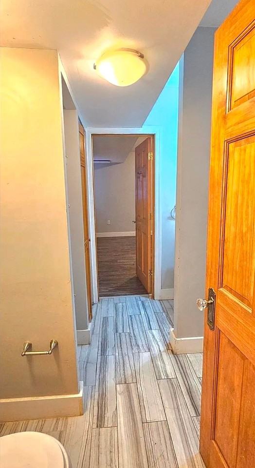 28 E Grand Ave #BB - Photo 6 of 14