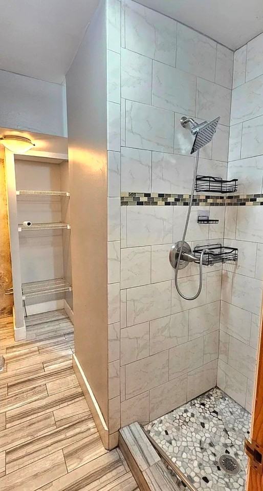 28 E Grand Ave #BB - Photo 7 of 14