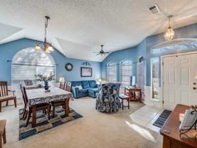 115 Dogwood Trl - Photo 1 of 1
