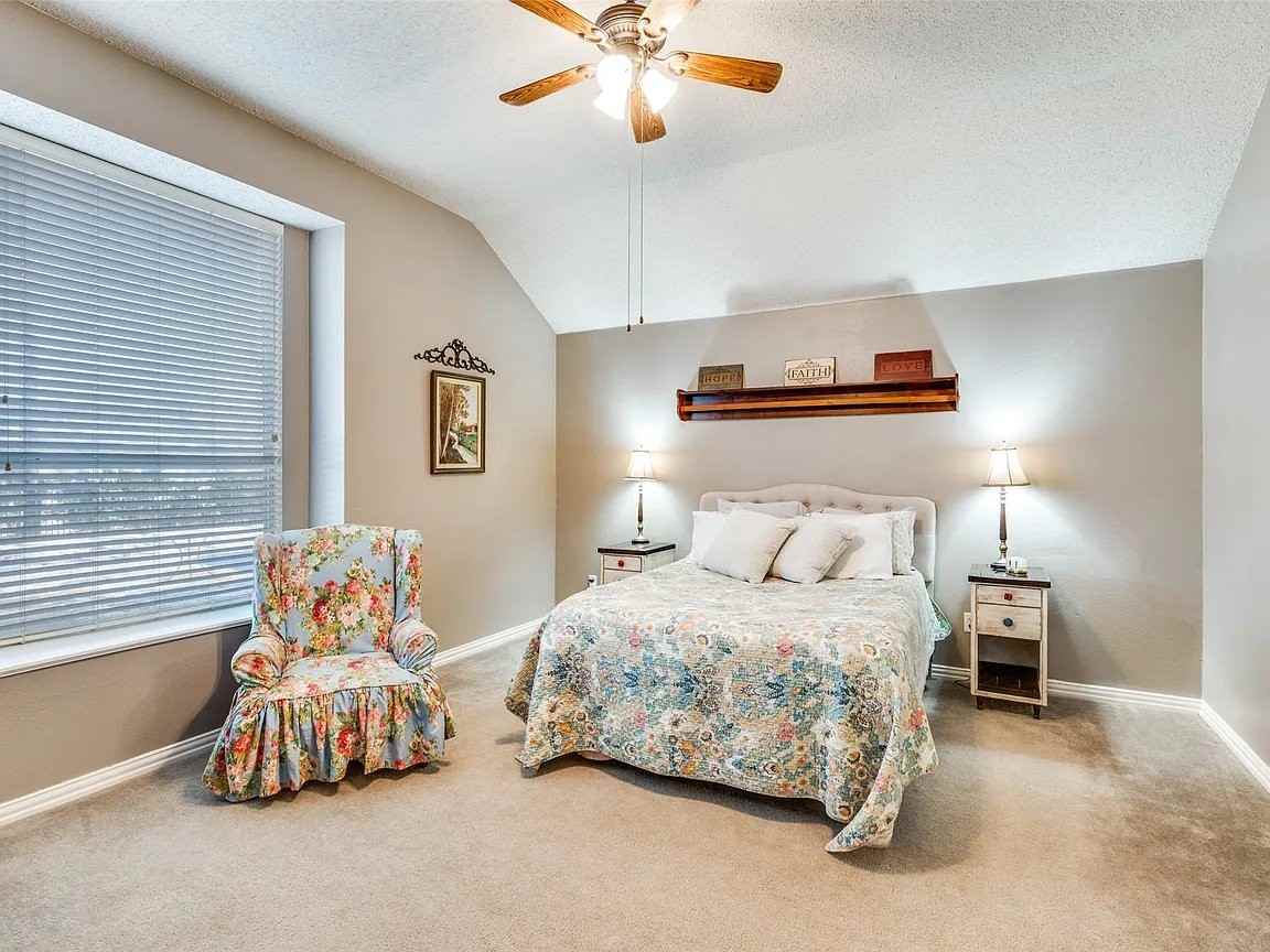 115 Dogwood Trl - Photo 7 of 10