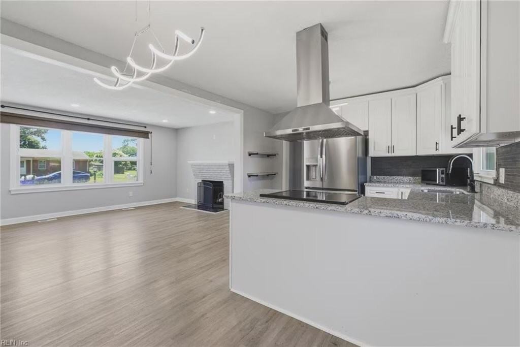 3113 Woodlawn Dr - Photo 4 of 8
