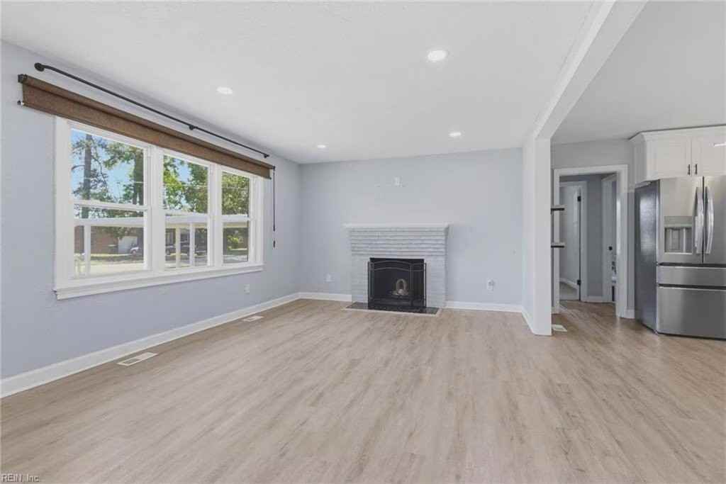 3113 Woodlawn Dr - Photo 5 of 8