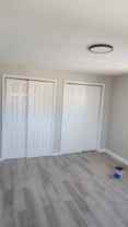 23901 Banbury Cir #K10 - Photo 1 of 1