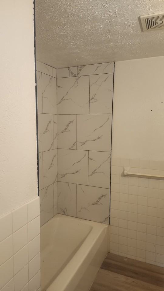 23901 Banbury Cir #K10 - Photo 4 of 4