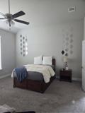 3448 Evergreen Way #1A - Photo 1 of 1