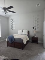 featured image of 3448 Evergreen Way #1A
