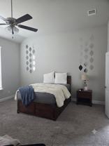 3448 Evergreen Way #1A - Photo 1 of 1