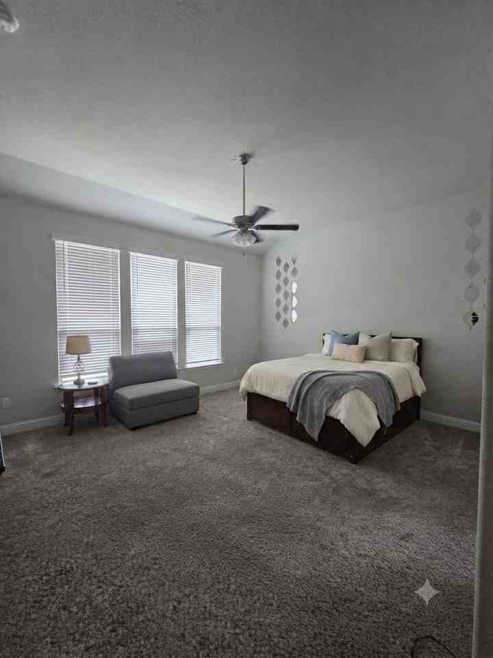 3448 Evergreen Way #1A - Photo 2 of 8