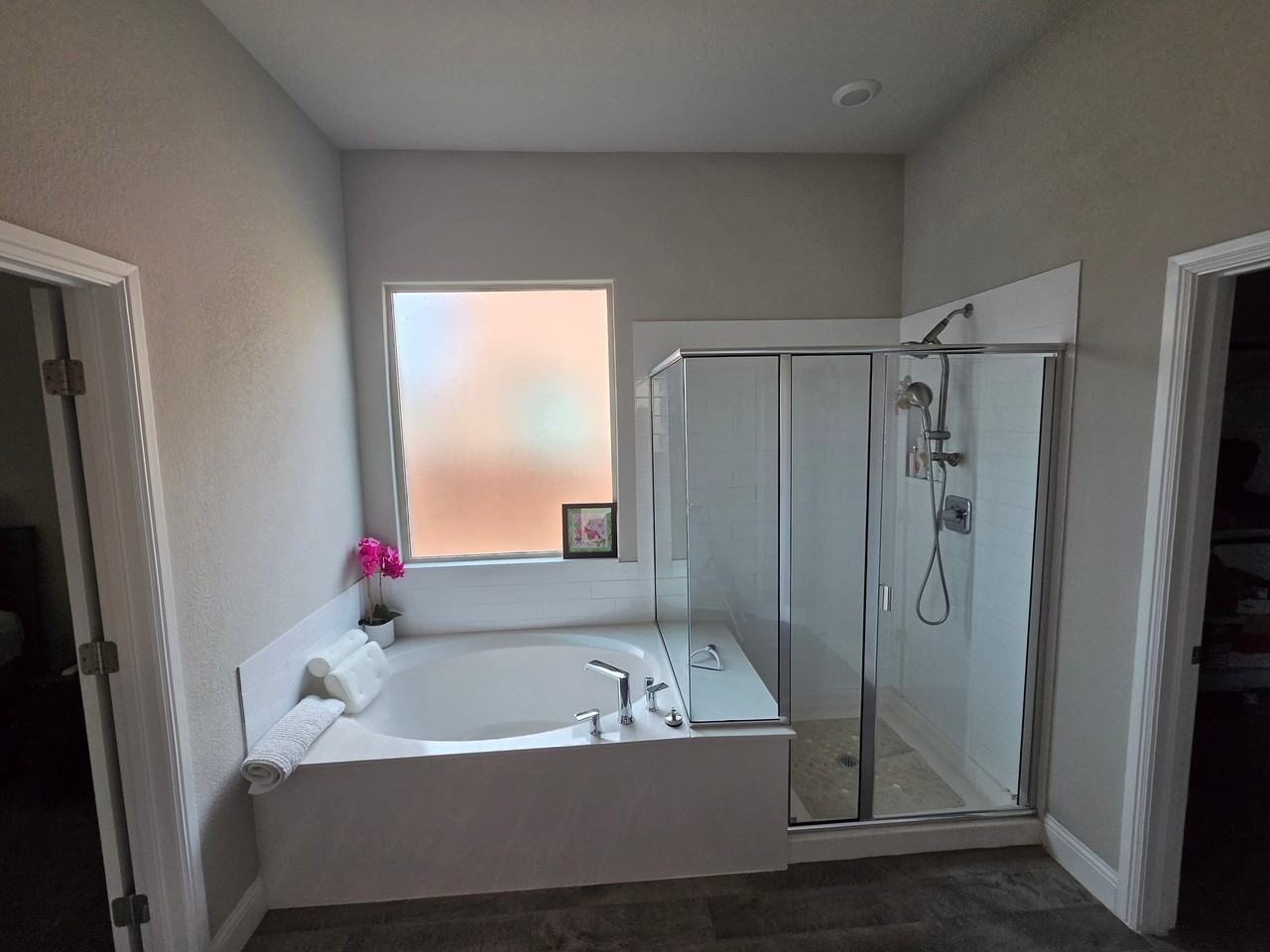 3448 Evergreen Way #1A - Photo 6 of 8