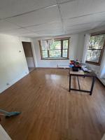 featured image of 6 Geneva St #1