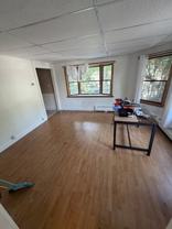 6 Geneva St #1 - Photo 1 of 1