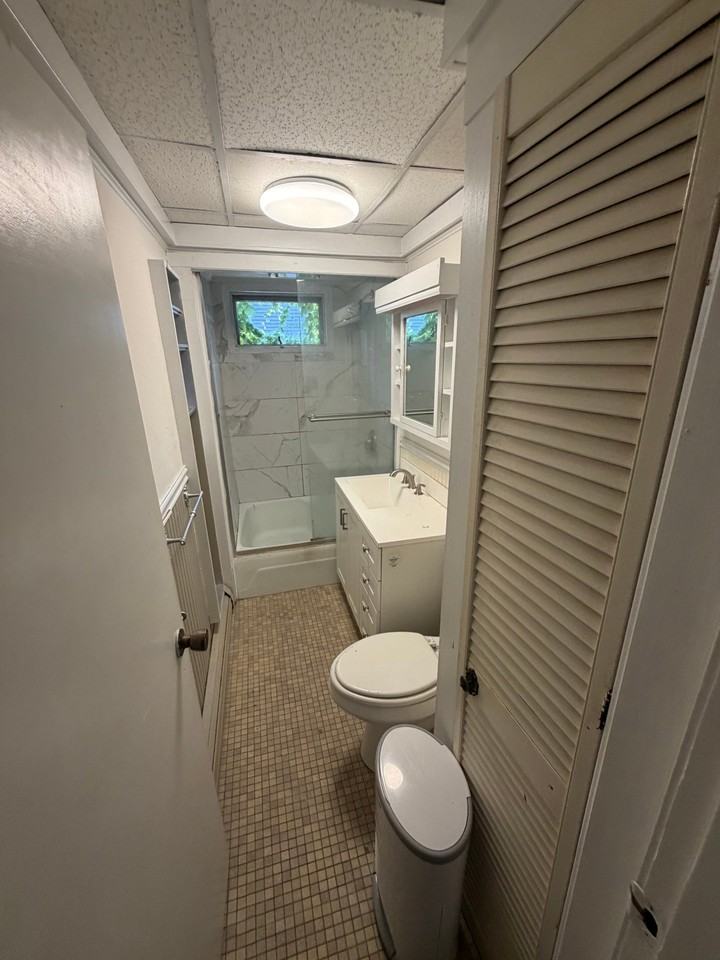 6 Geneva St #1 - Photo 3 of 9